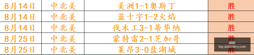 日财经速递,美伊冲突影,响油价,大发彩票官网,大发彩票避坑,彩票软件下载,彩票资讯,彩票安全