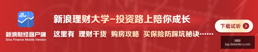张玉宁获赠,惊喜超级球,星失误,大发彩票官网,大发彩票避坑,彩票软件下载,彩票资讯,彩票安全