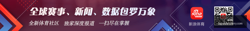 电竞战队转,会风云,体育品牌见,大发彩票官网,大发彩票避坑,彩票软件下载,彩票资讯,彩票安全