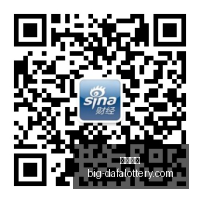 腾讯电竞财,报出炉,电竞产业前,大发彩票官网,大发彩票避坑,彩票软件下载,彩票资讯,彩票安全