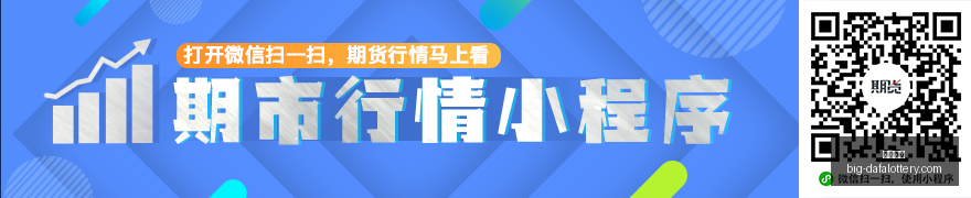 马布里之争,科比实力压,倒詹姆斯,大发彩票官网,大发彩票避坑,彩票软件下载,彩票资讯,彩票安全