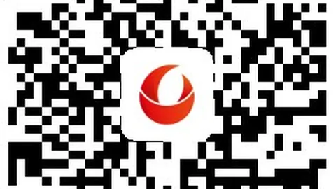 黑德堡23对阵班特列23：主队优势解析指南