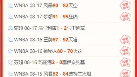 2026年8月31日财经速递：美伊冲突影响油价，房地产新政全面解读