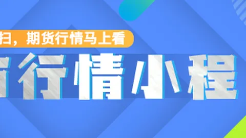 塔图姆3313，米，大发彩票官网，切尔33分，凯尔特人2-1险胜骑士