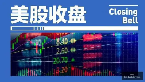 艾弗森加盟掘金激情满，彩票软件下载，满，自信夺冠，却遭遇巅峰马刺与科比强敌
